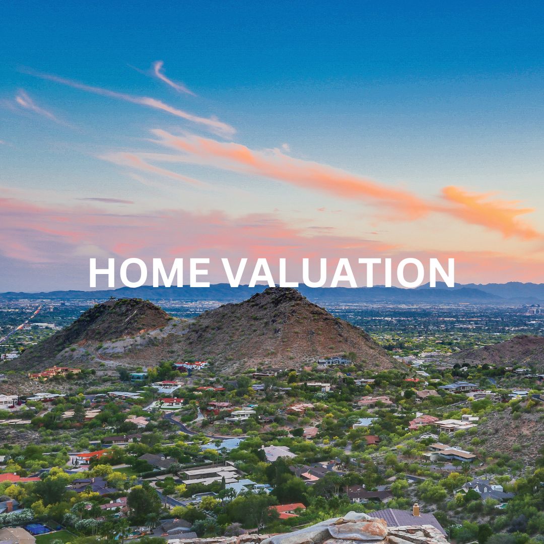 SOUTHERN ARIZONA HOME SEARCH (1)