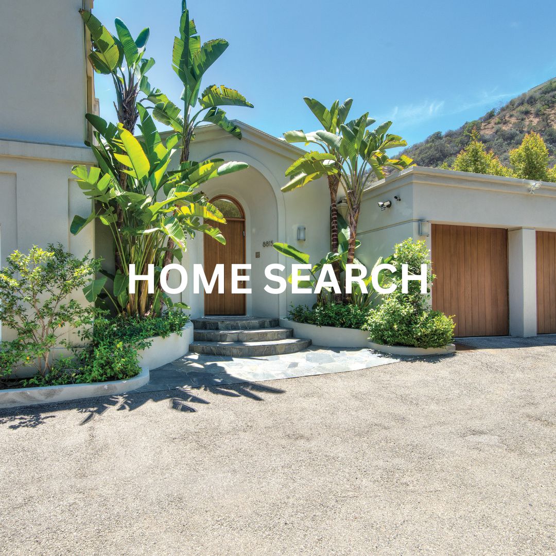 SOUTHERN ARIZONA HOME SEARCH